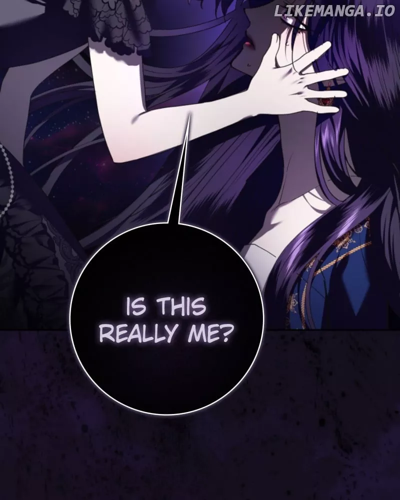 To Be You, Even Just For a Day Chapter 227 page 14 - 