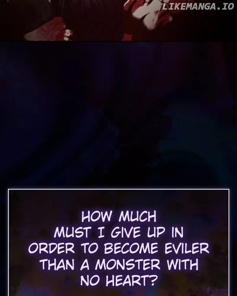 To Be You, Even Just For a Day Chapter 227 page 133 - 