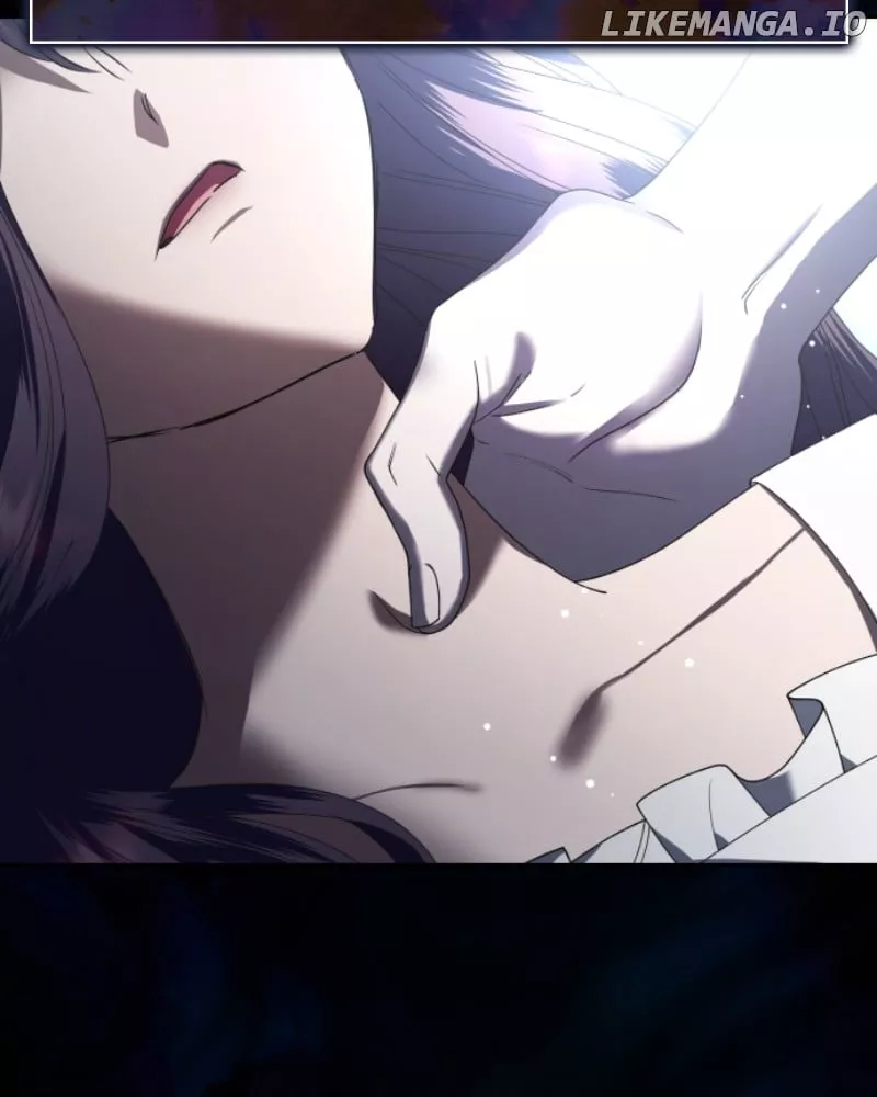 To Be You, Even Just For a Day Chapter 227 page 134 - 