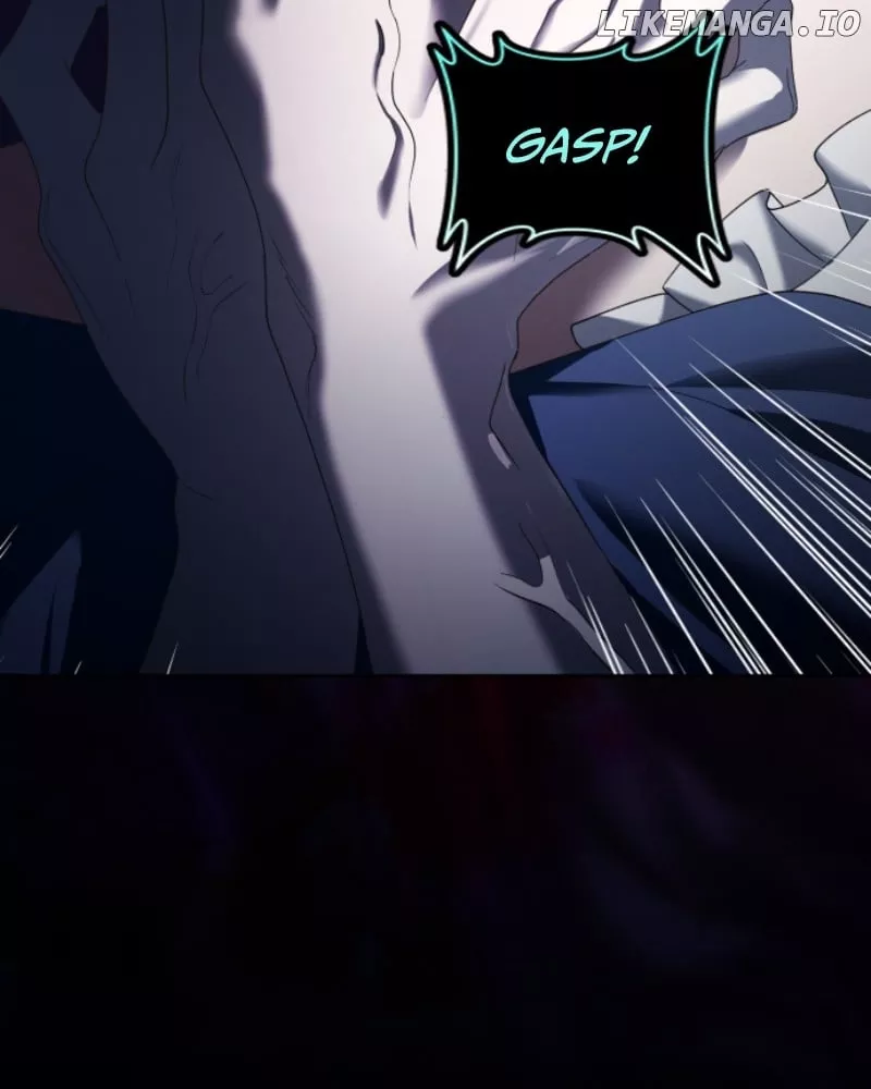 To Be You, Even Just For a Day Chapter 227 page 136 - 