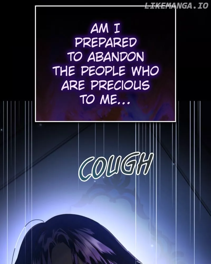 To Be You, Even Just For a Day Chapter 227 page 137 - 