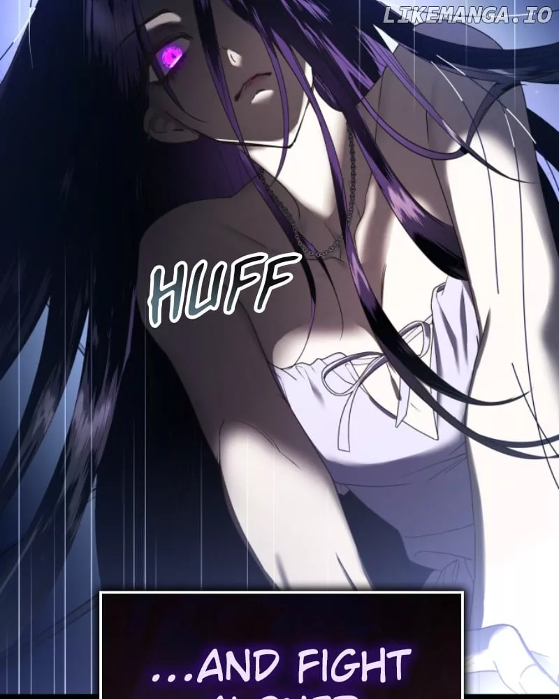 To Be You, Even Just For a Day Chapter 227 page 138 - 