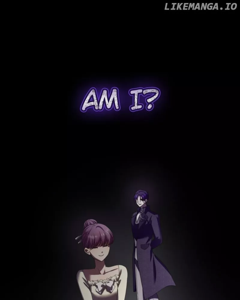 To Be You, Even Just For a Day Chapter 227 page 140 - 