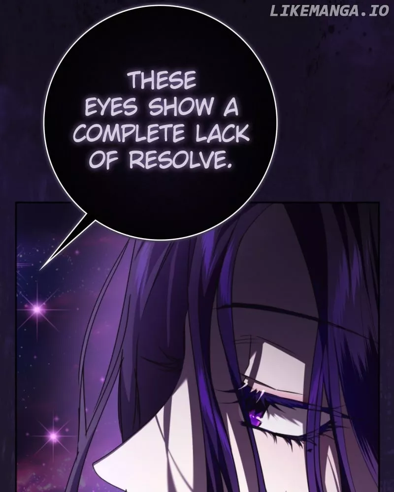 To Be You, Even Just For a Day Chapter 227 page 15 - 