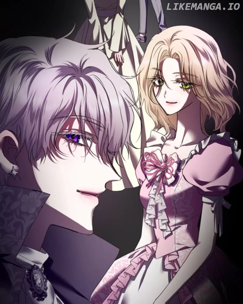To Be You, Even Just For a Day Chapter 227 page 141 - 