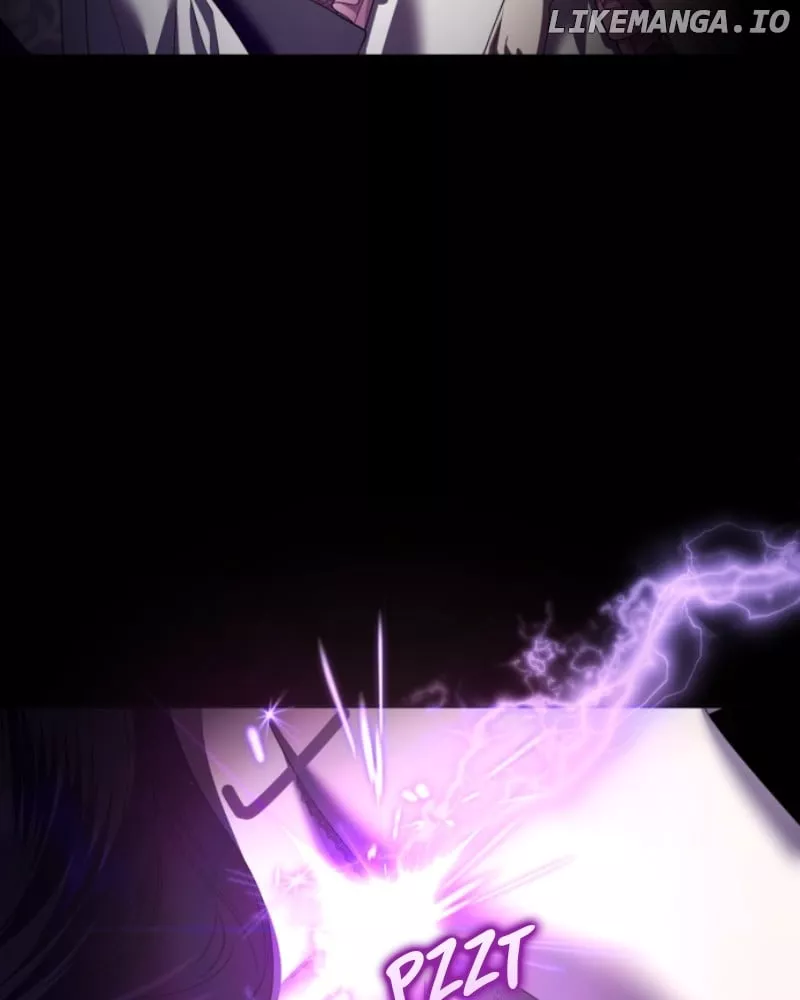 To Be You, Even Just For a Day Chapter 227 page 142 - 