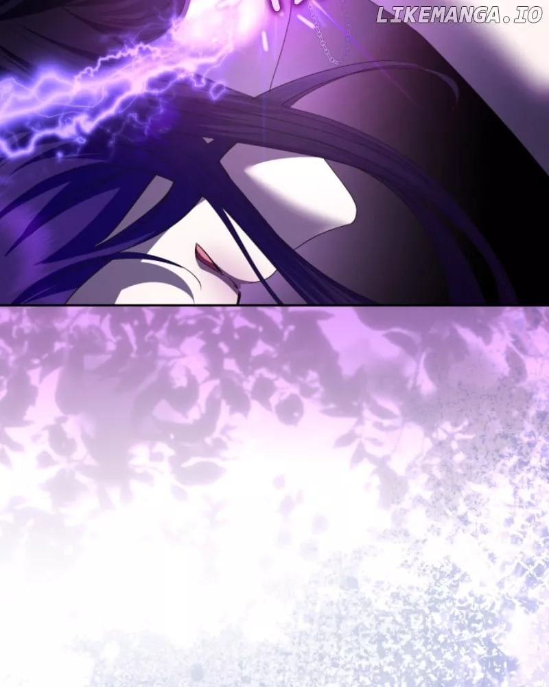 To Be You, Even Just For a Day Chapter 227 page 143 - 