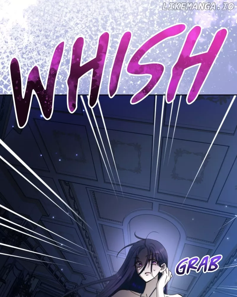 To Be You, Even Just For a Day Chapter 227 page 144 - 