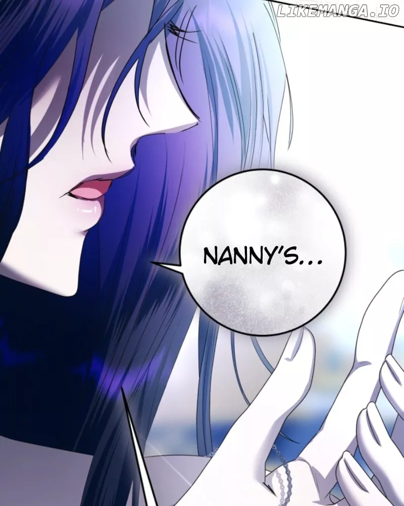 To Be You, Even Just For a Day Chapter 227 page 148 - 