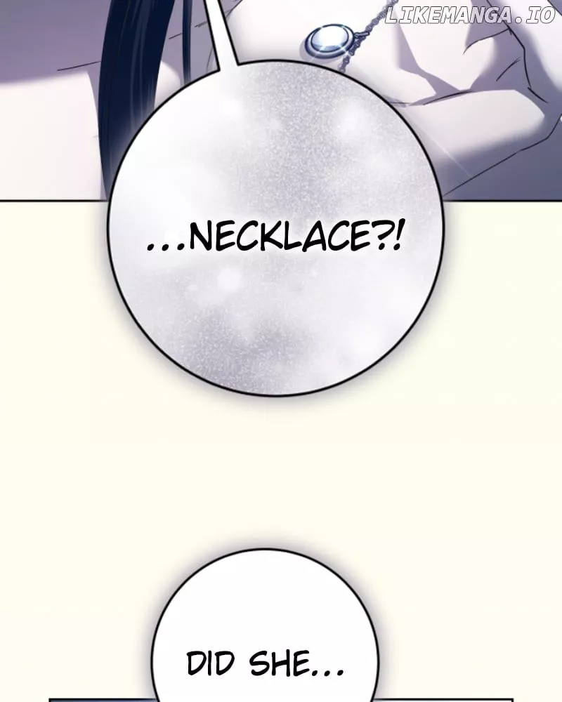 To Be You, Even Just For a Day Chapter 227 page 149 - 