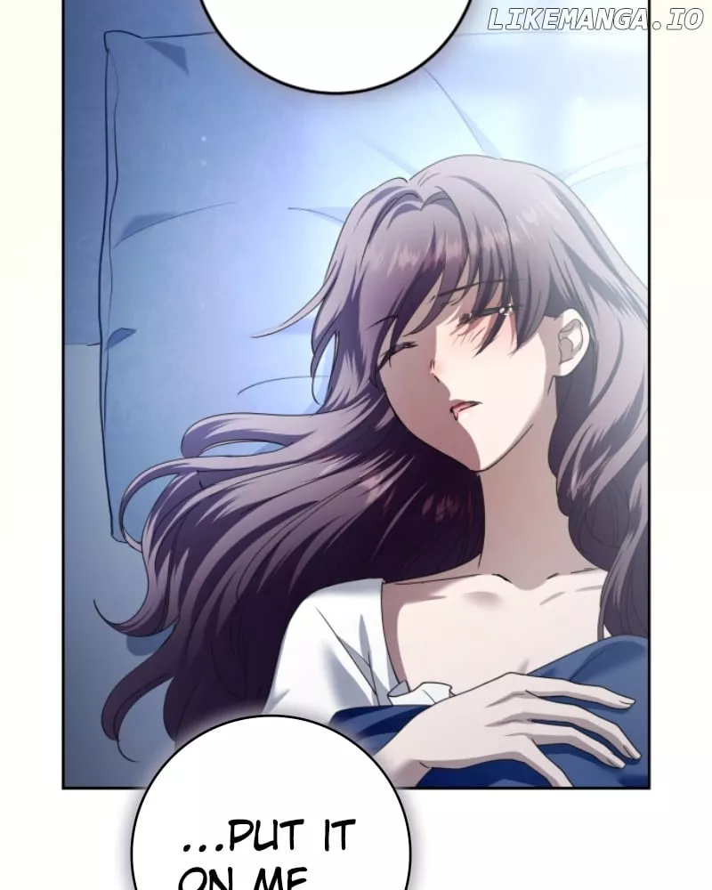 To Be You, Even Just For a Day Chapter 227 page 150 - 
