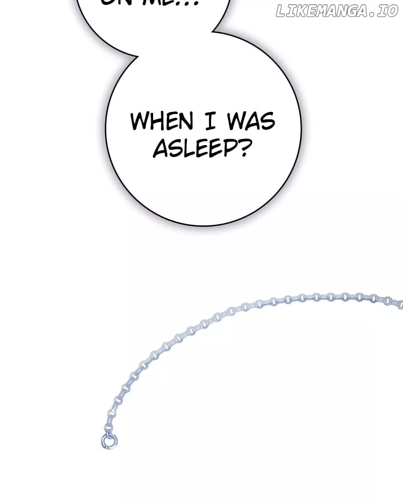 To Be You, Even Just For a Day Chapter 227 page 151 - 