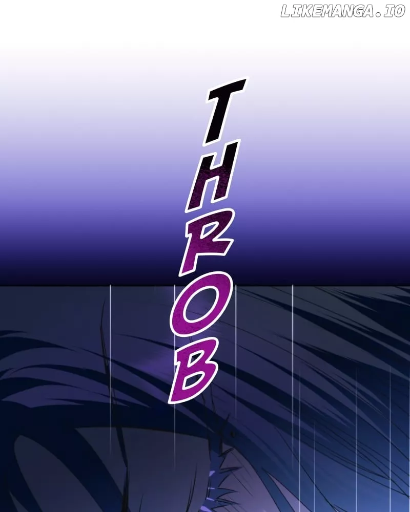 To Be You, Even Just For a Day Chapter 227 page 153 - 