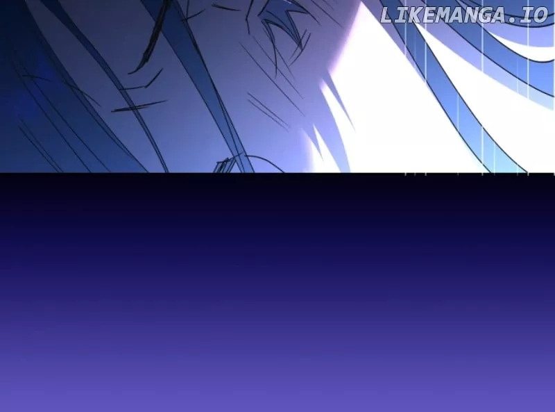 To Be You, Even Just For a Day Chapter 227 page 154 - 