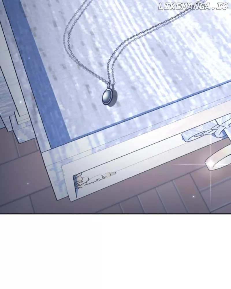 To Be You, Even Just For a Day Chapter 227 page 156 - 