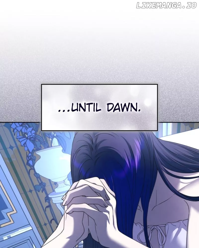 To Be You, Even Just For a Day Chapter 227 page 158 - 