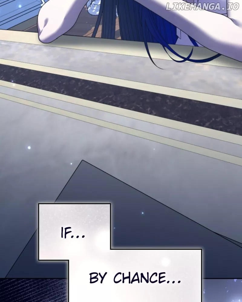 To Be You, Even Just For a Day Chapter 227 page 159 - 