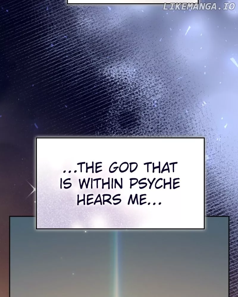 To Be You, Even Just For a Day Chapter 227 page 160 - 