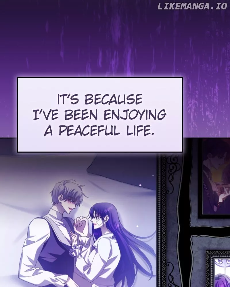 To Be You, Even Just For a Day Chapter 227 page 17 - 