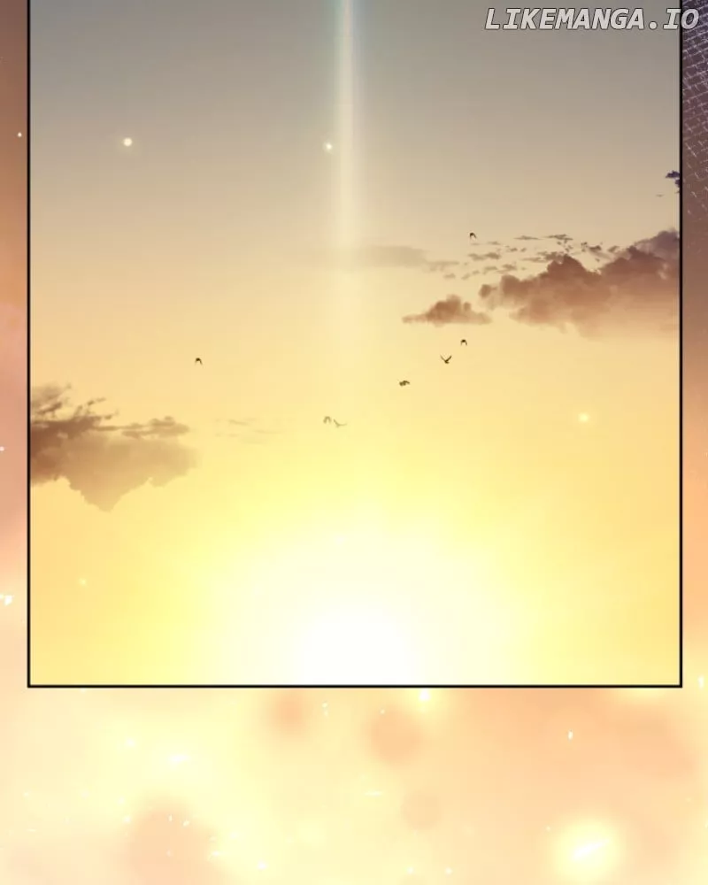 To Be You, Even Just For a Day Chapter 227 page 161 - 
