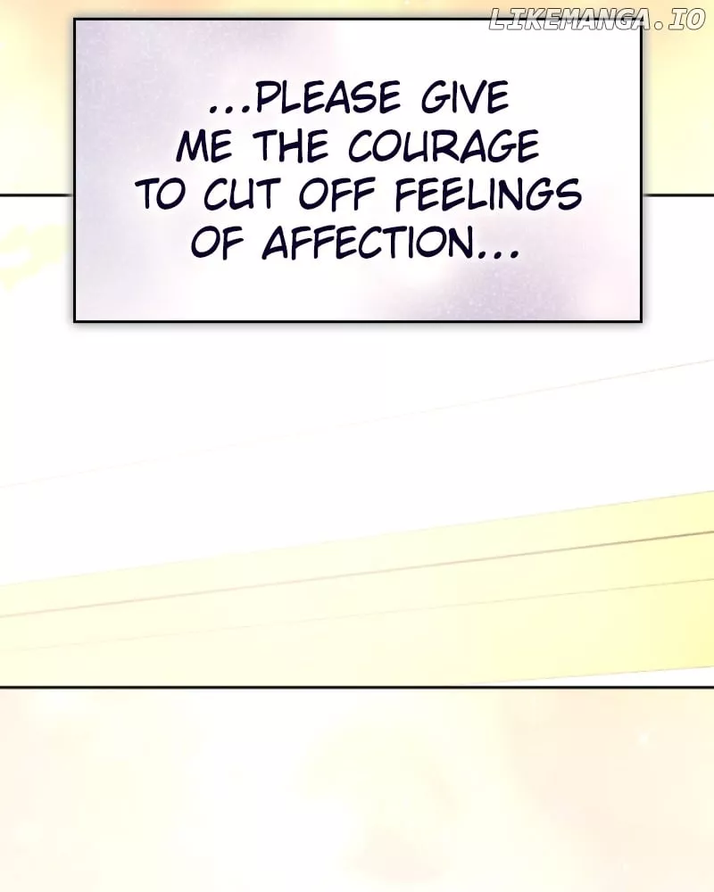 To Be You, Even Just For a Day Chapter 227 page 162 - 