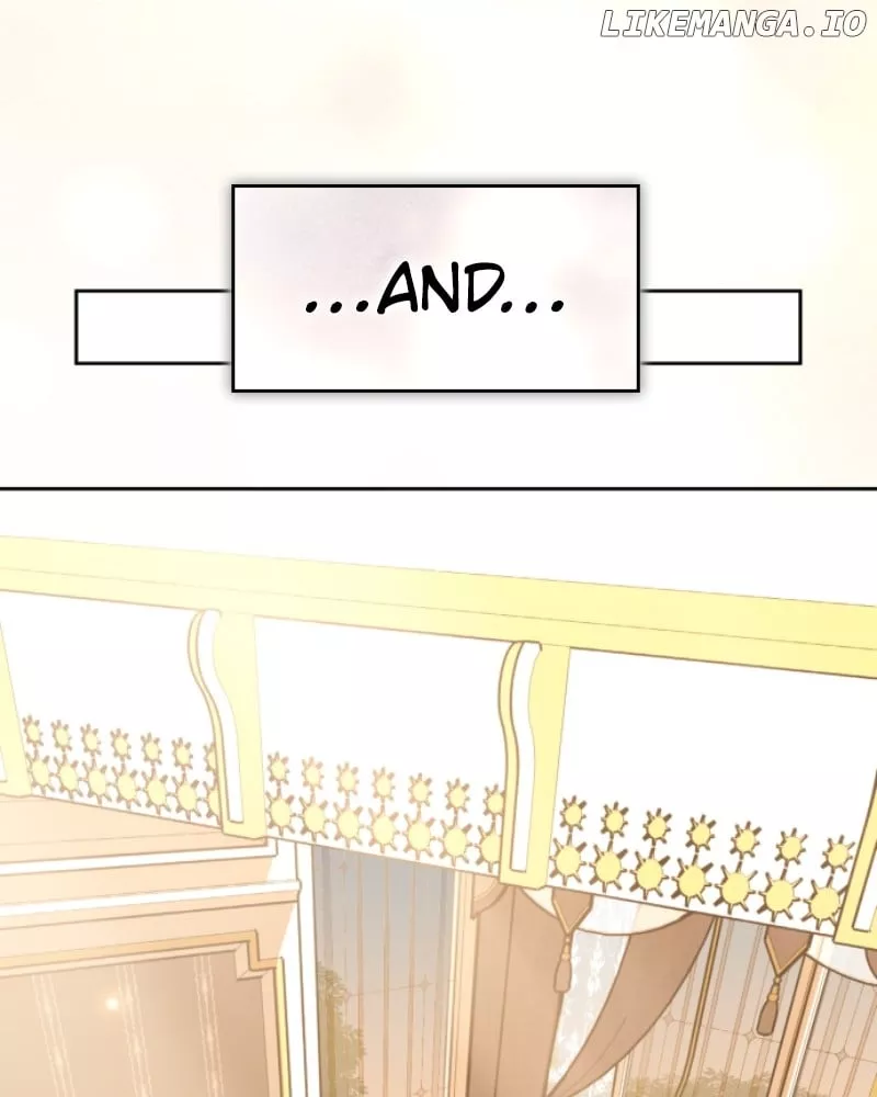 To Be You, Even Just For a Day Chapter 227 page 163 - 
