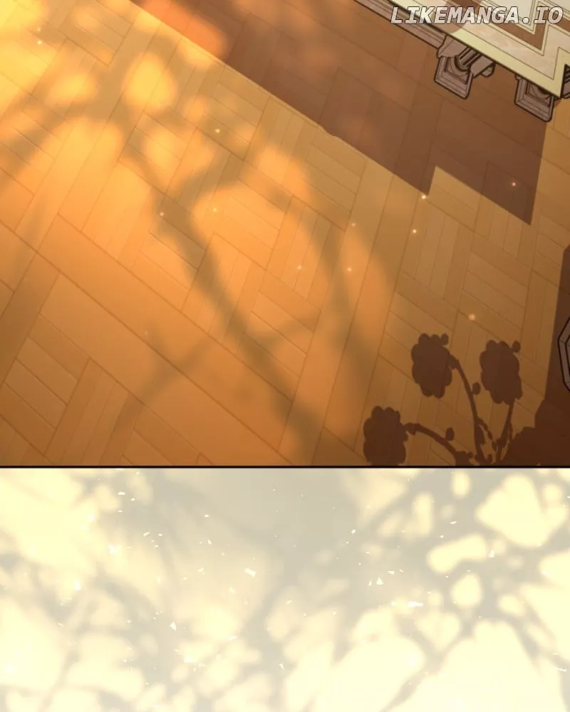 To Be You, Even Just For a Day Chapter 227 page 165 - 