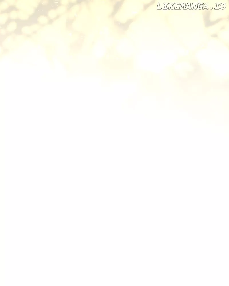 To Be You, Even Just For a Day Chapter 227 page 166 - 