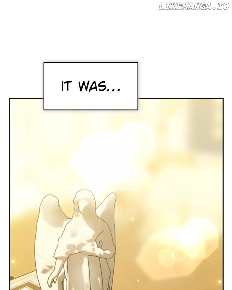 To Be You, Even Just For a Day Chapter 227 page 170 - 