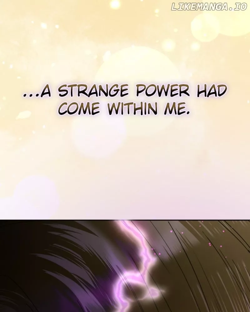To Be You, Even Just For a Day Chapter 227 page 173 - 