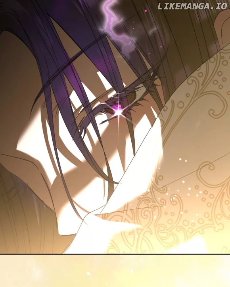 To Be You, Even Just For a Day Chapter 227 page 174 - 