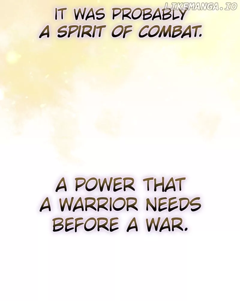 To Be You, Even Just For a Day Chapter 227 page 175 - 