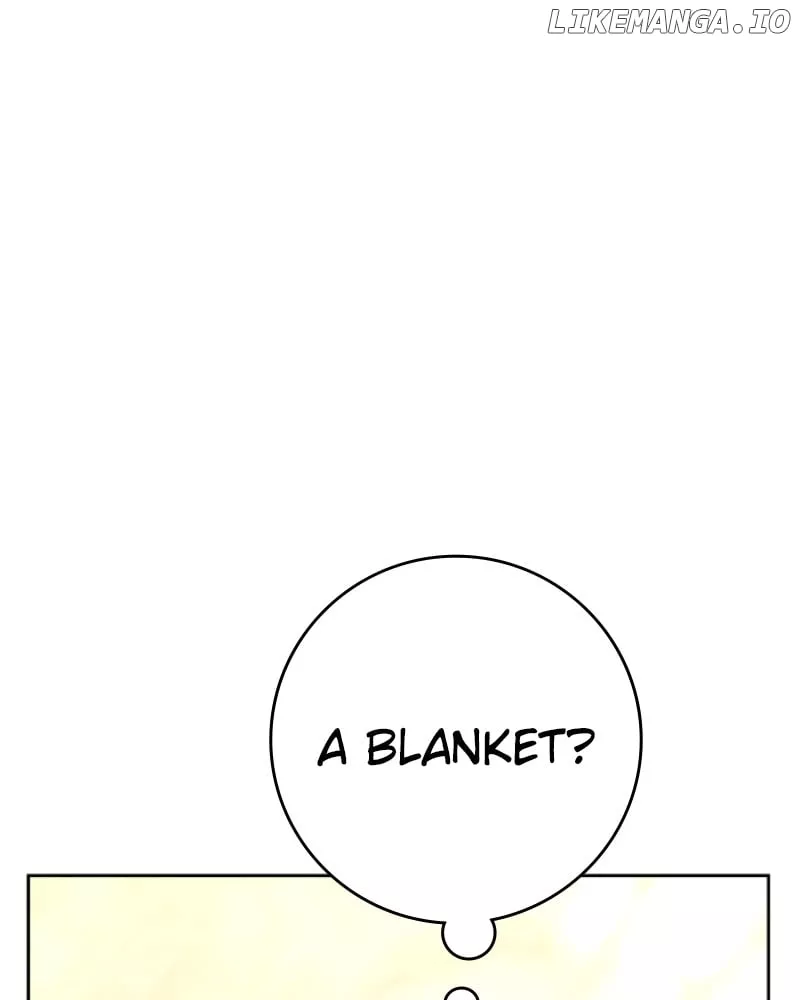 To Be You, Even Just For a Day Chapter 227 page 176 - 