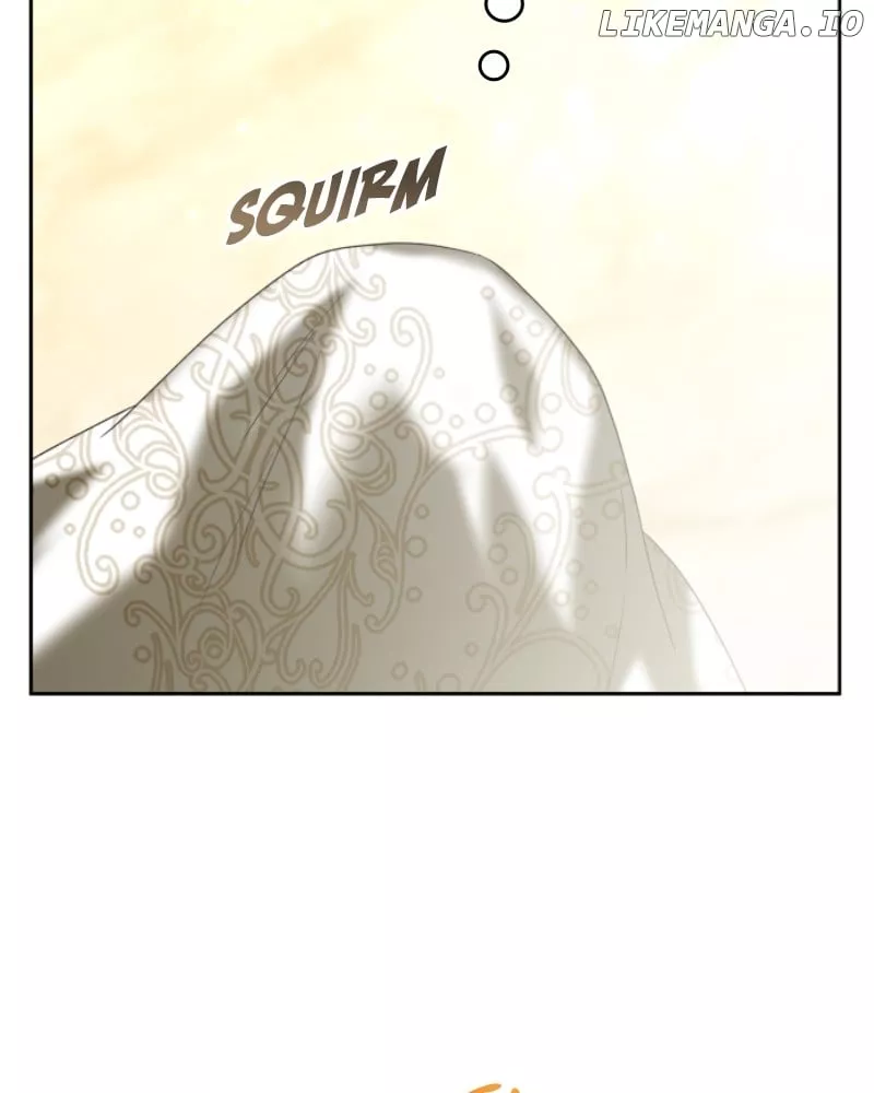 To Be You, Even Just For a Day Chapter 227 page 177 - 