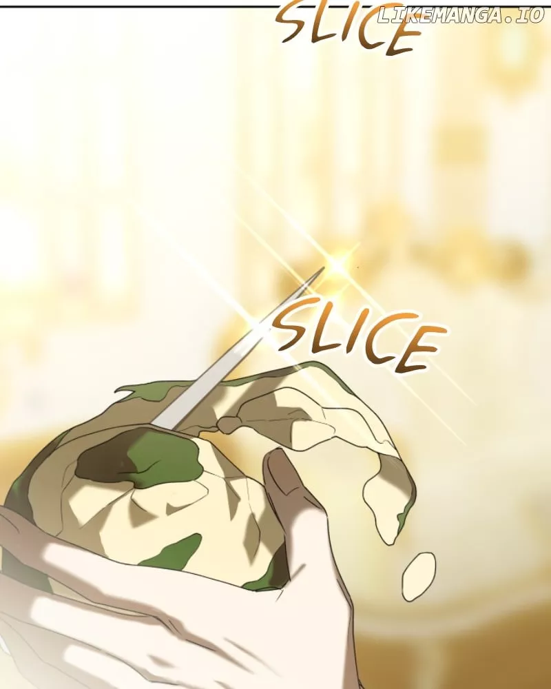To Be You, Even Just For a Day Chapter 227 page 178 - 