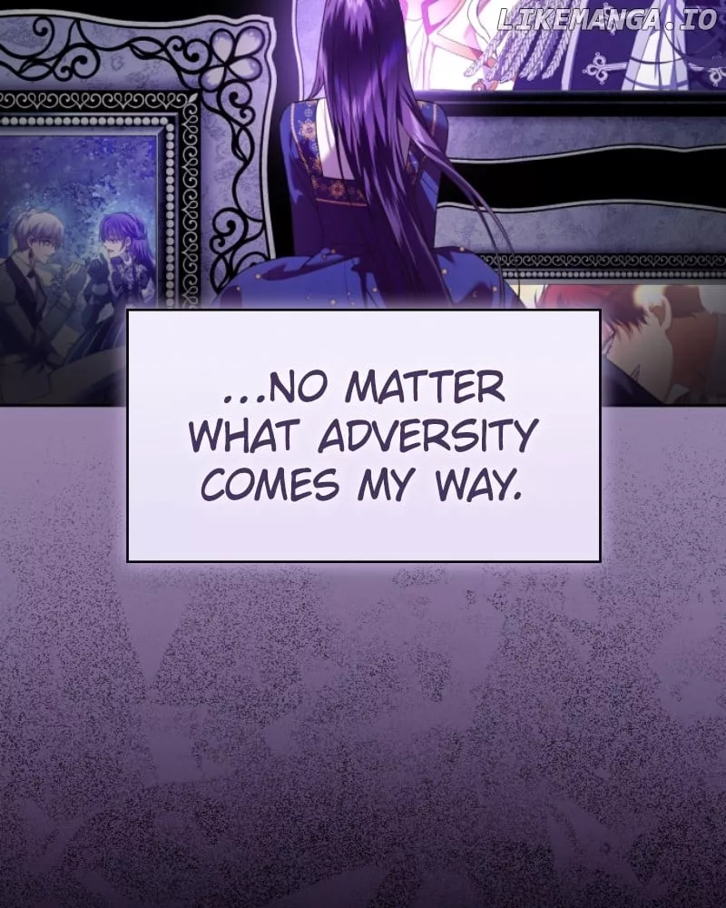 To Be You, Even Just For a Day Chapter 227 page 19 - 