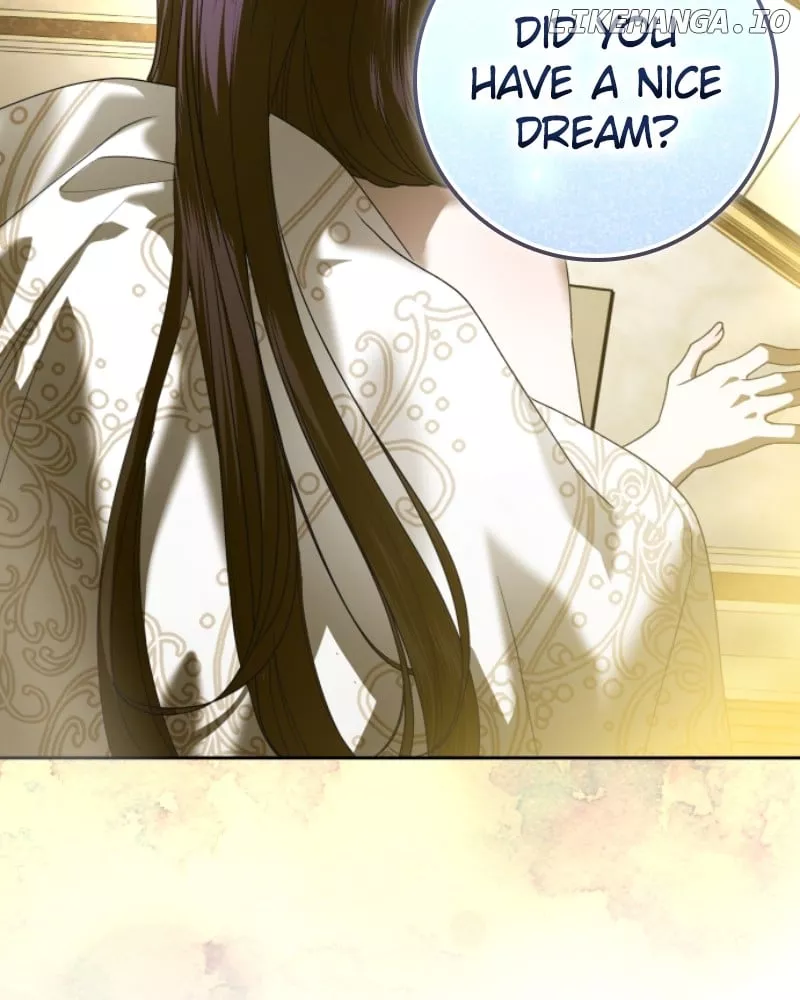 To Be You, Even Just For a Day Chapter 227 page 183 - 