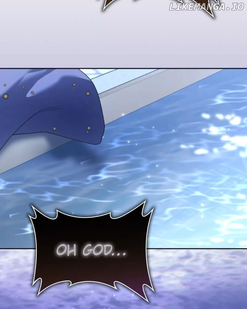 To Be You, Even Just For a Day Chapter 227 page 3 - 