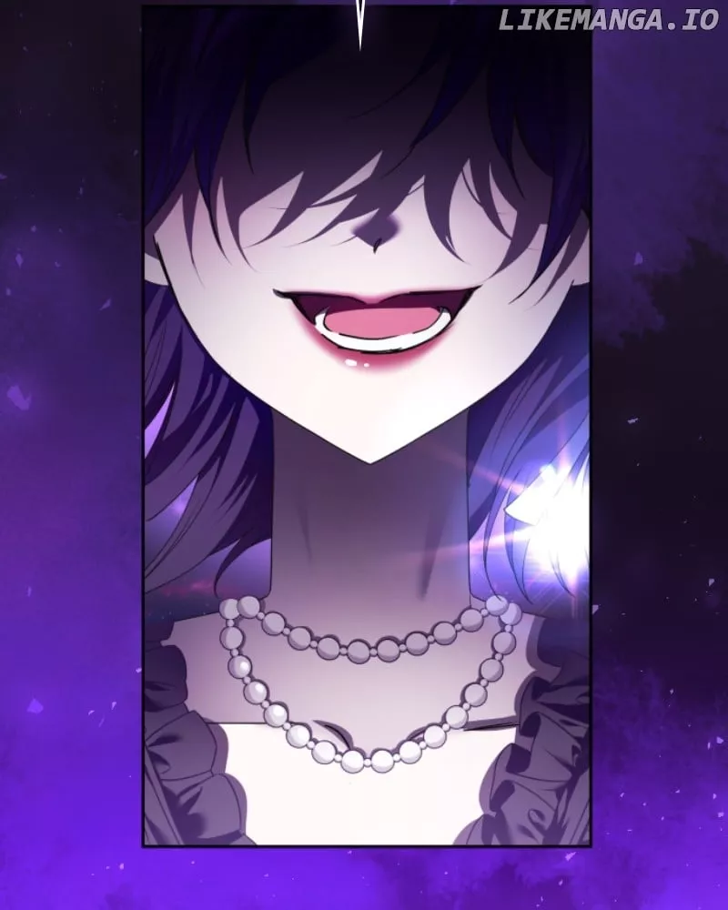 To Be You, Even Just For a Day Chapter 227 page 26 - 