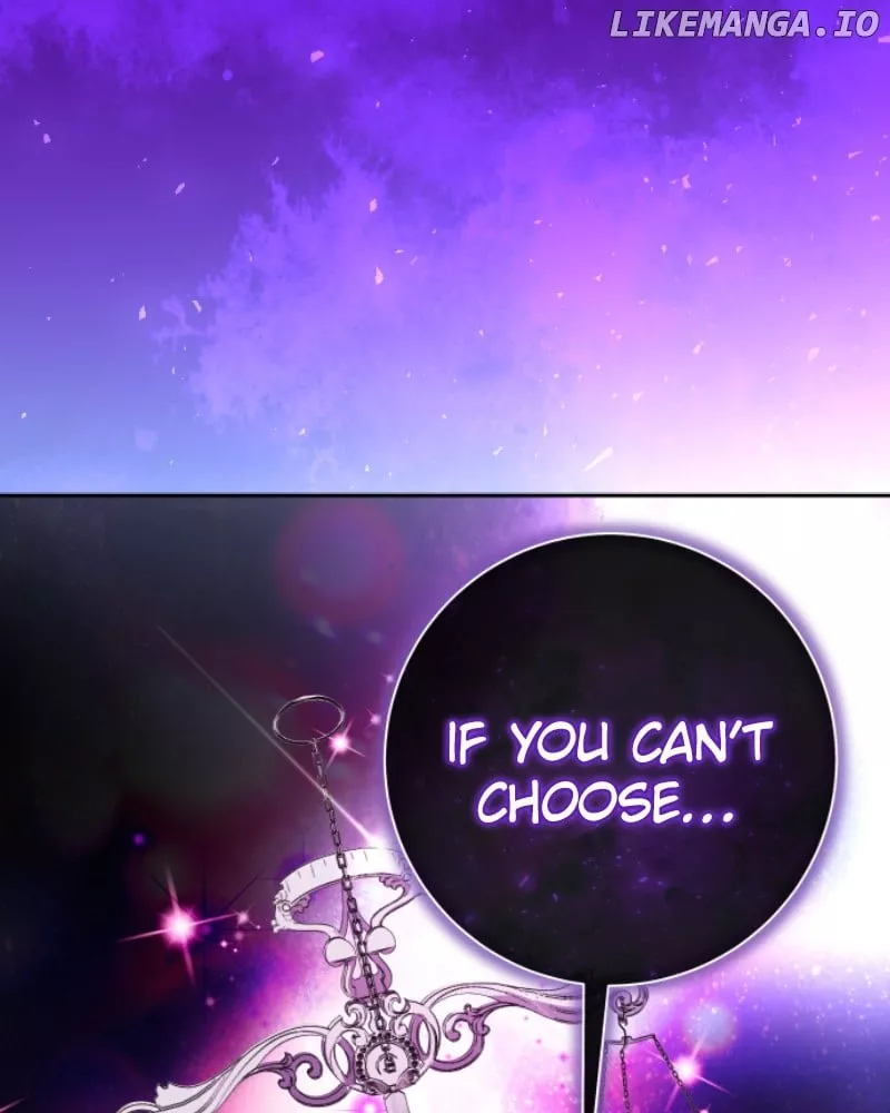 To Be You, Even Just For a Day Chapter 227 page 27 - 