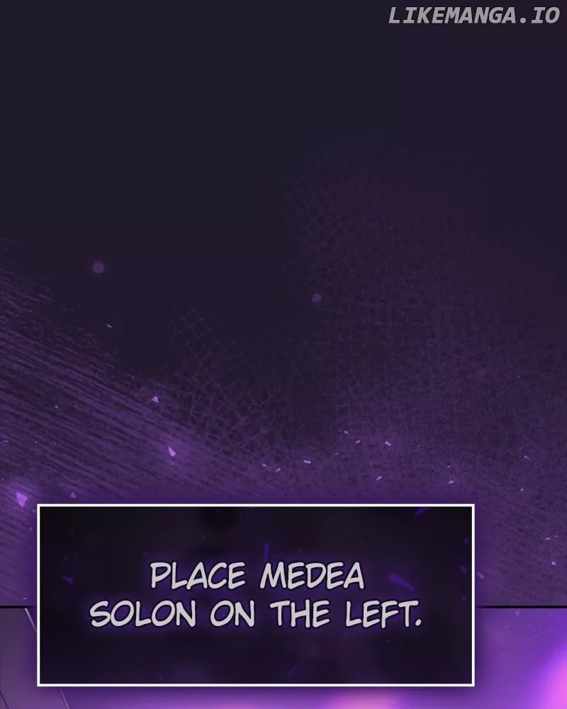 To Be You, Even Just For a Day Chapter 227 page 30 - 