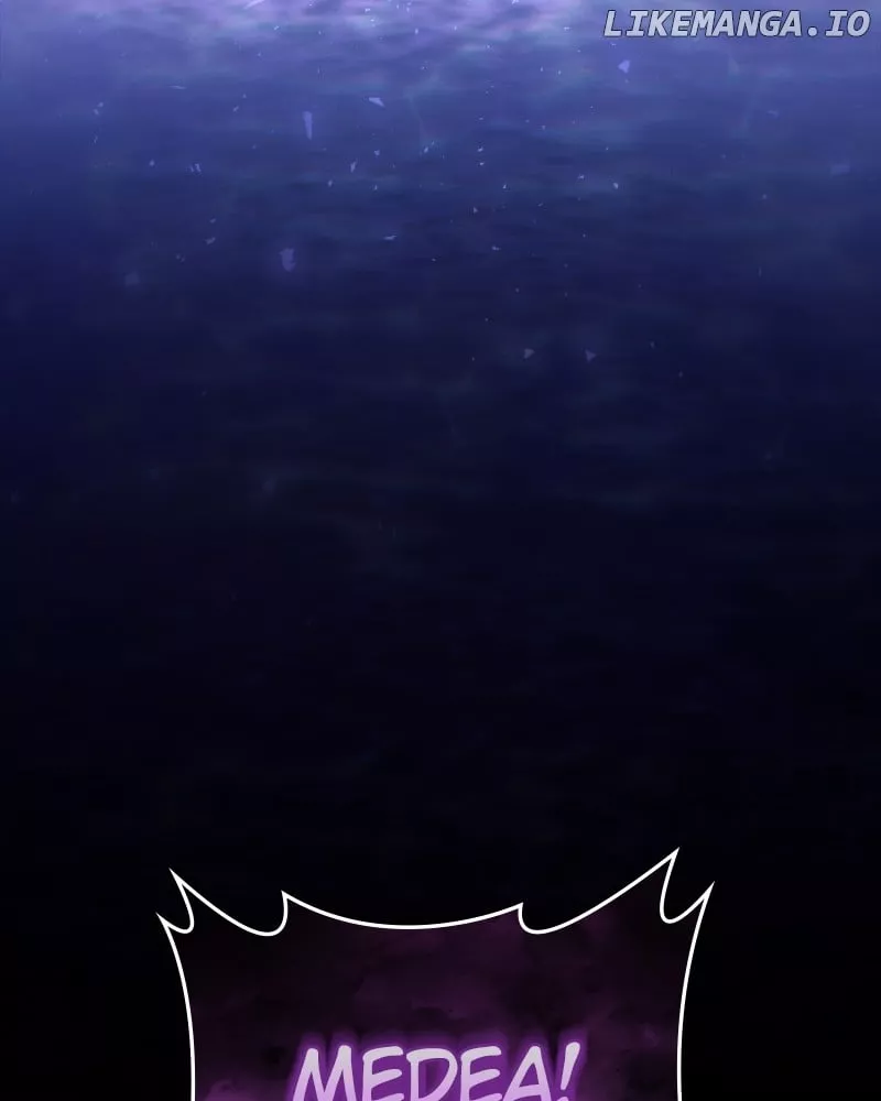 To Be You, Even Just For a Day Chapter 227 page 4 - 