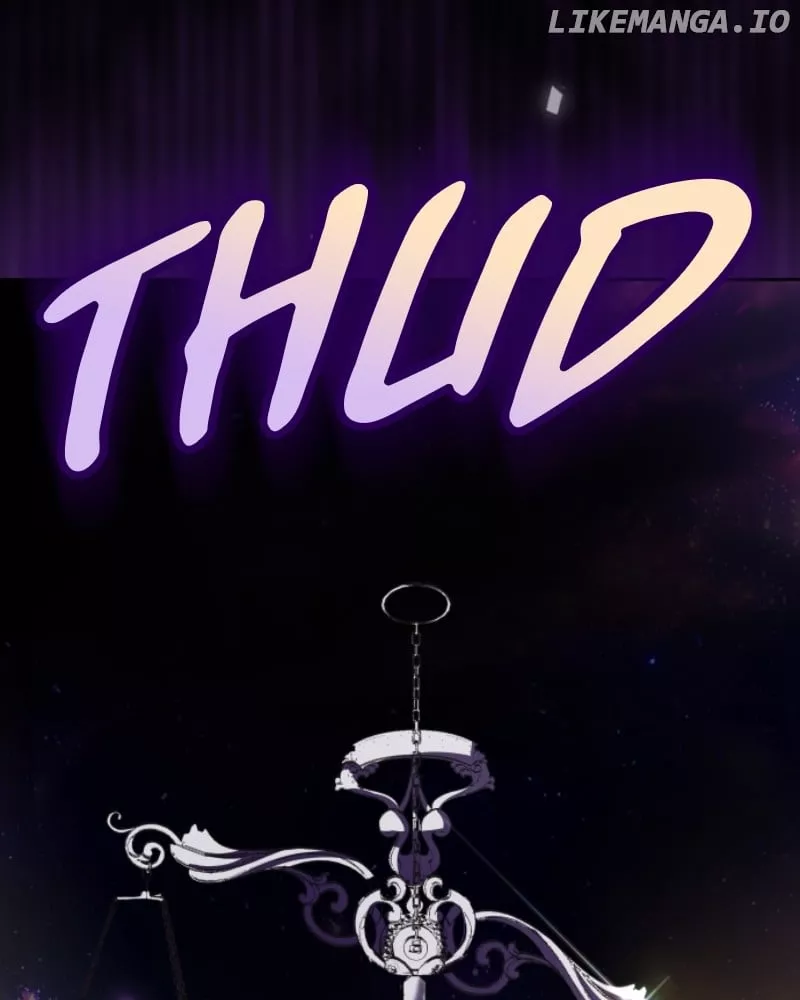 To Be You, Even Just For a Day Chapter 227 page 38 - 