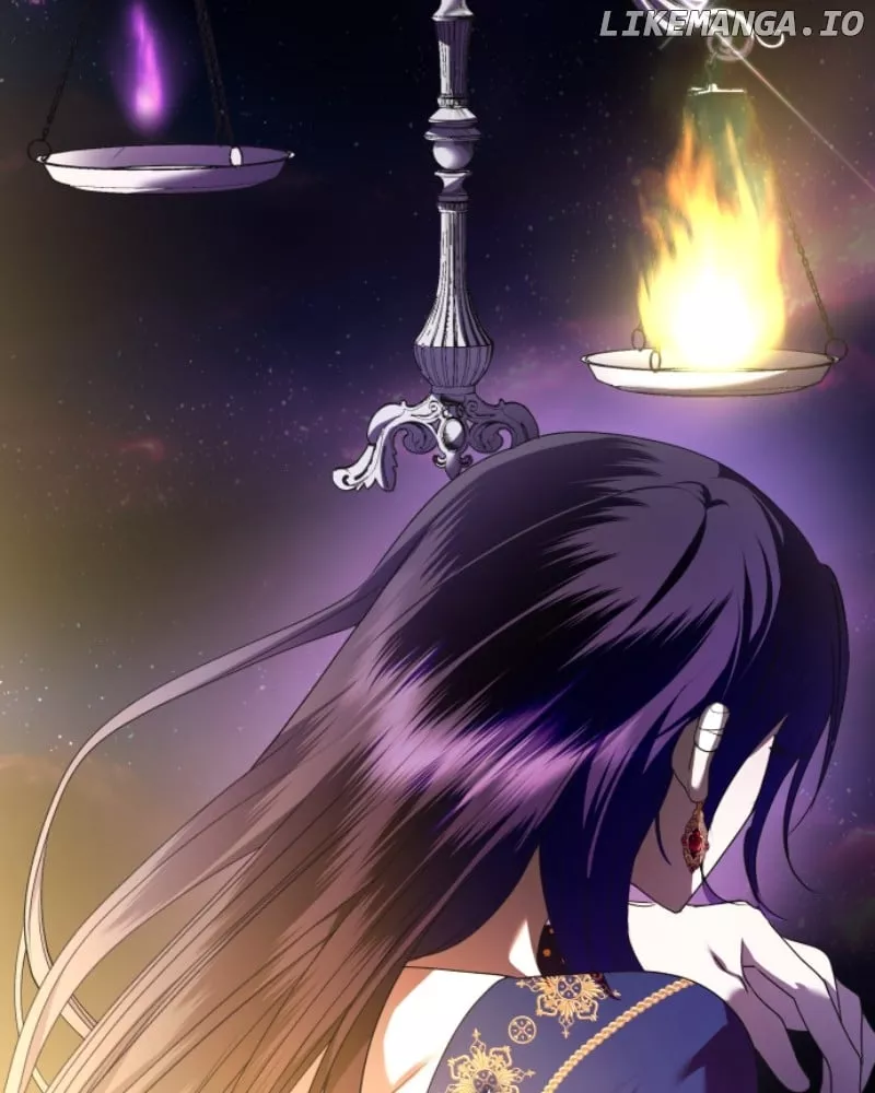To Be You, Even Just For a Day Chapter 227 page 39 - 