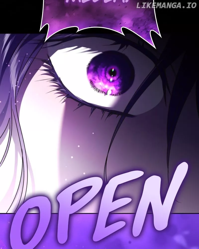 To Be You, Even Just For a Day Chapter 227 page 5 - 