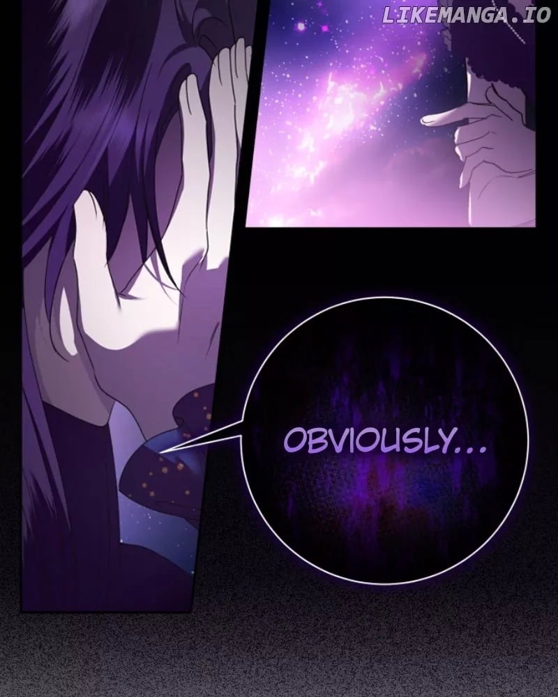 To Be You, Even Just For a Day Chapter 227 page 42 - 