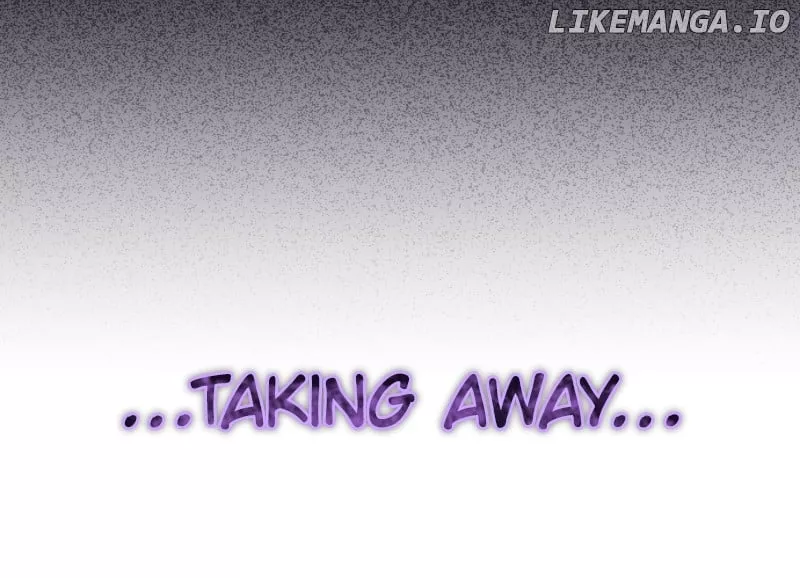 To Be You, Even Just For a Day Chapter 227 page 43 - 