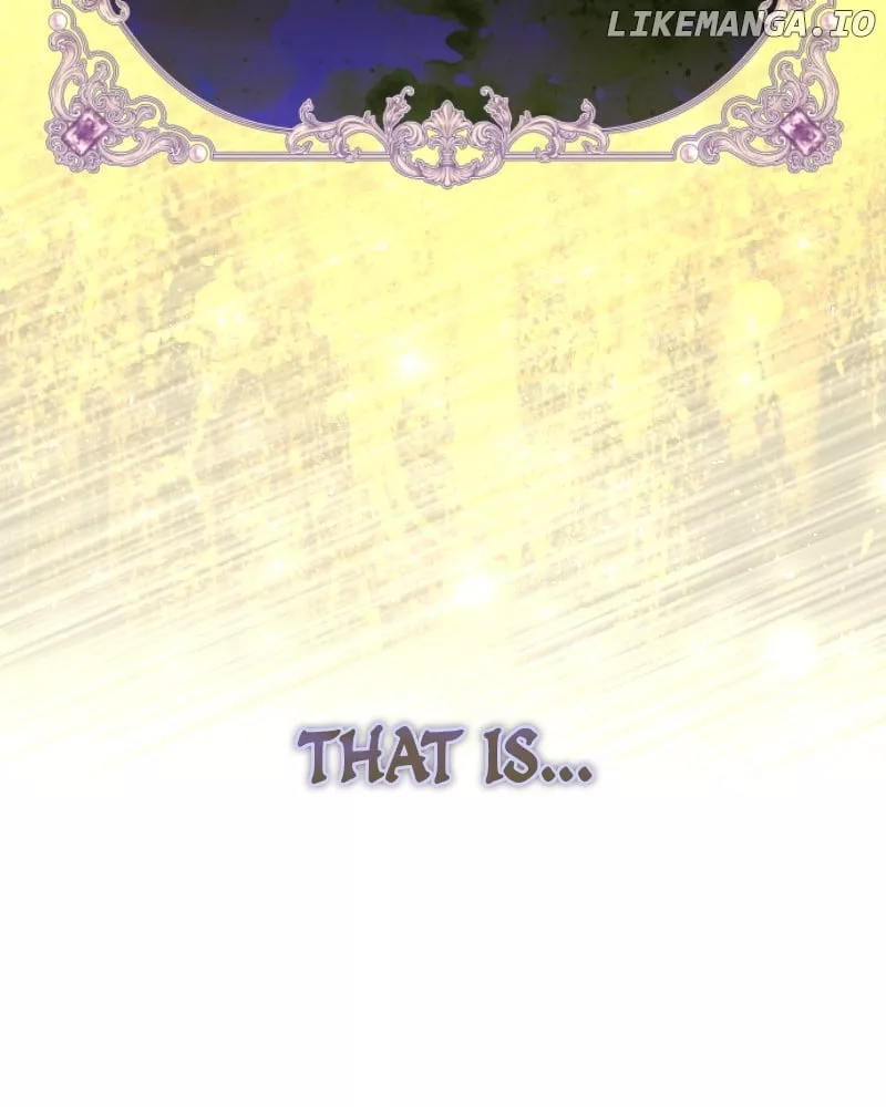 To Be You, Even Just For a Day Chapter 227 page 48 - 