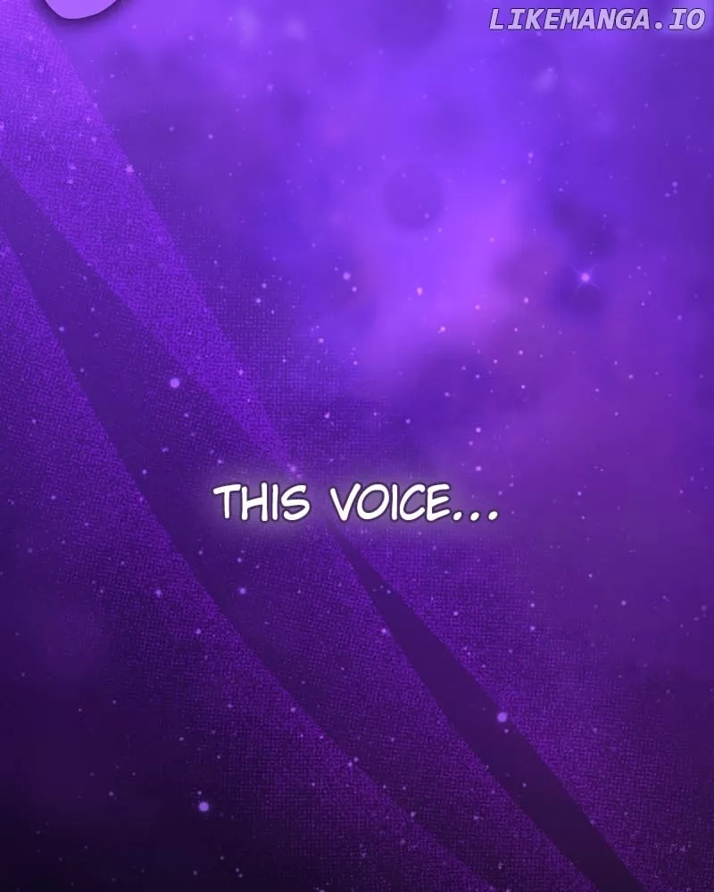 To Be You, Even Just For a Day Chapter 227 page 6 - 