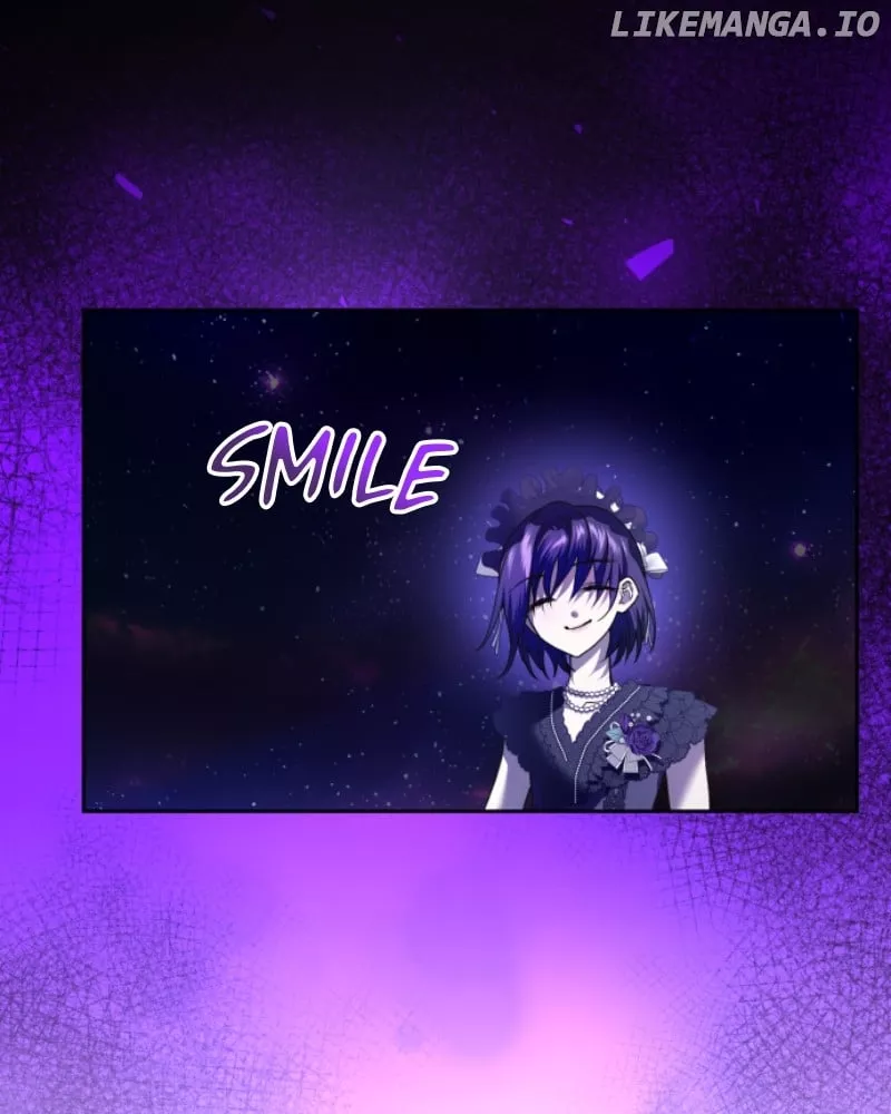 To Be You, Even Just For a Day Chapter 227 page 55 - 